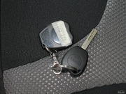 2012款 1.3L MT 舒適型 2012款 1.3L MT 舒適型