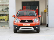 2012款 1.3L MT 舒適型 2012款 1.3L MT 舒適型
