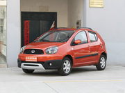 2012款 1.3L MT 舒適型 2012款 1.3L MT 舒適型