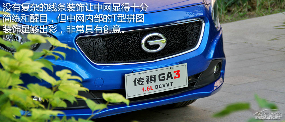 GA3DƬ