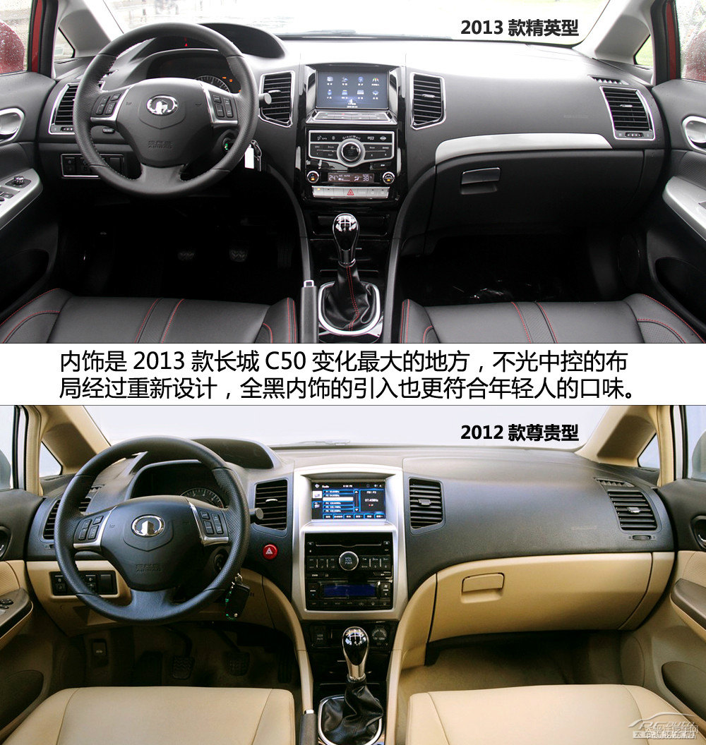 LC50DƬ