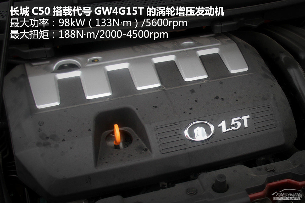 LC50DƬ