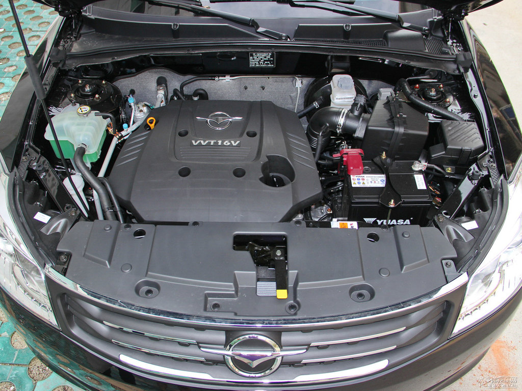 rкںRS7l(f)әC(x)(ji)DƬ
