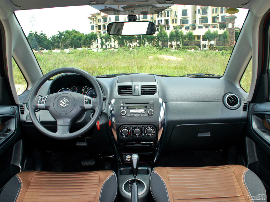 ټtZ(y)SX4п؃(ni)DƬ