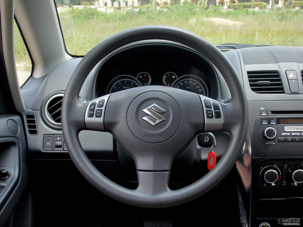 ټtZSX4п؃(ni)DƬ