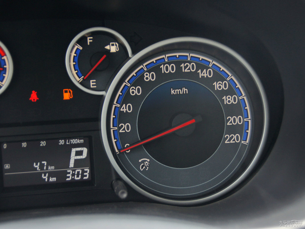 ټtZSX4п؃(ni)DƬ