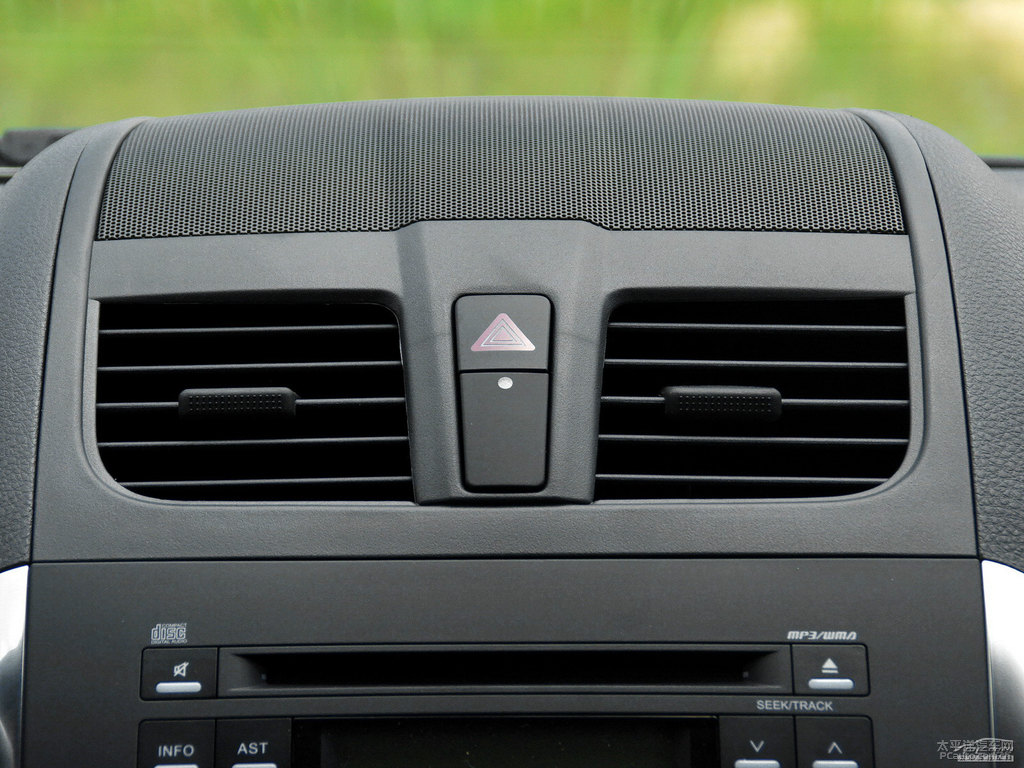 ټtZ(y)SX4п؃(ni)DƬ