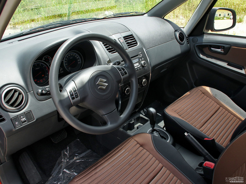 ټtZ(y)SX4п؃(ni)DƬ