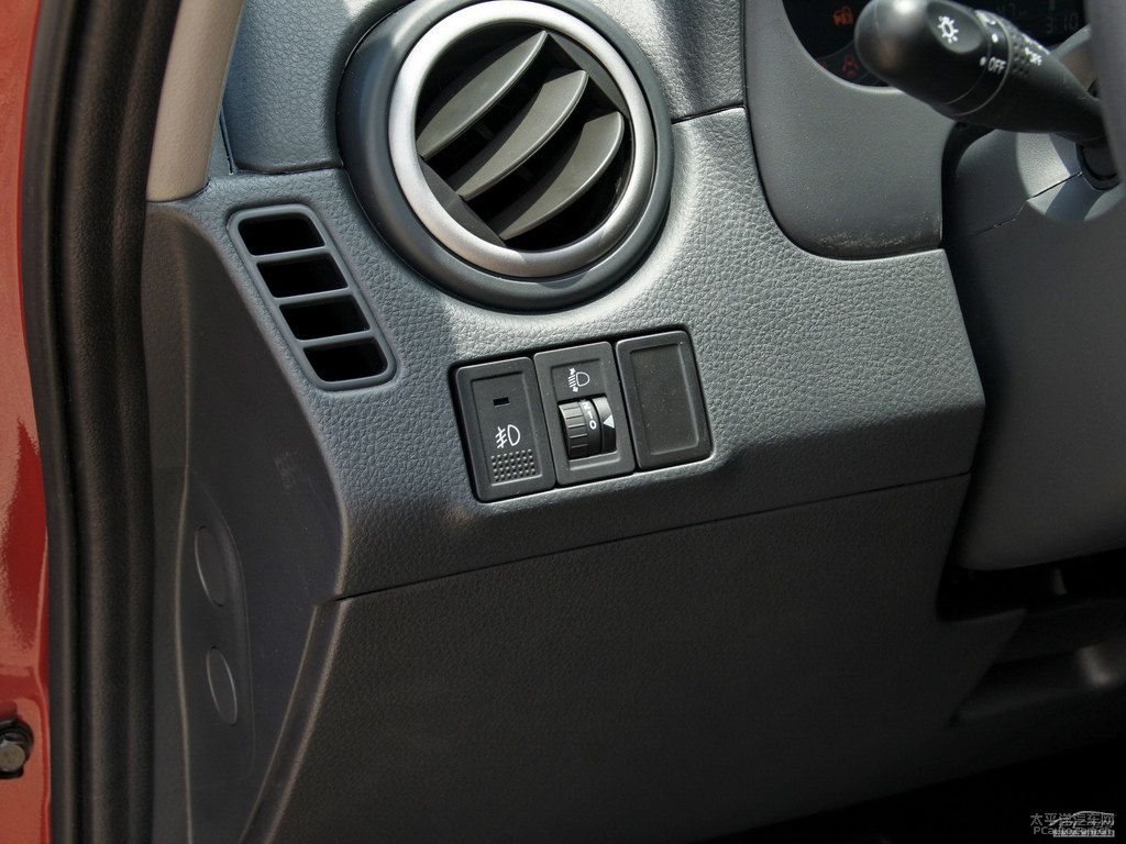 ټtZ(y)SX4п؃(ni)DƬ