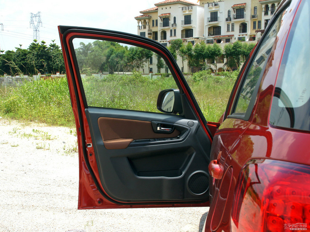 ټtZ(y)SX4܇(ni)DƬ