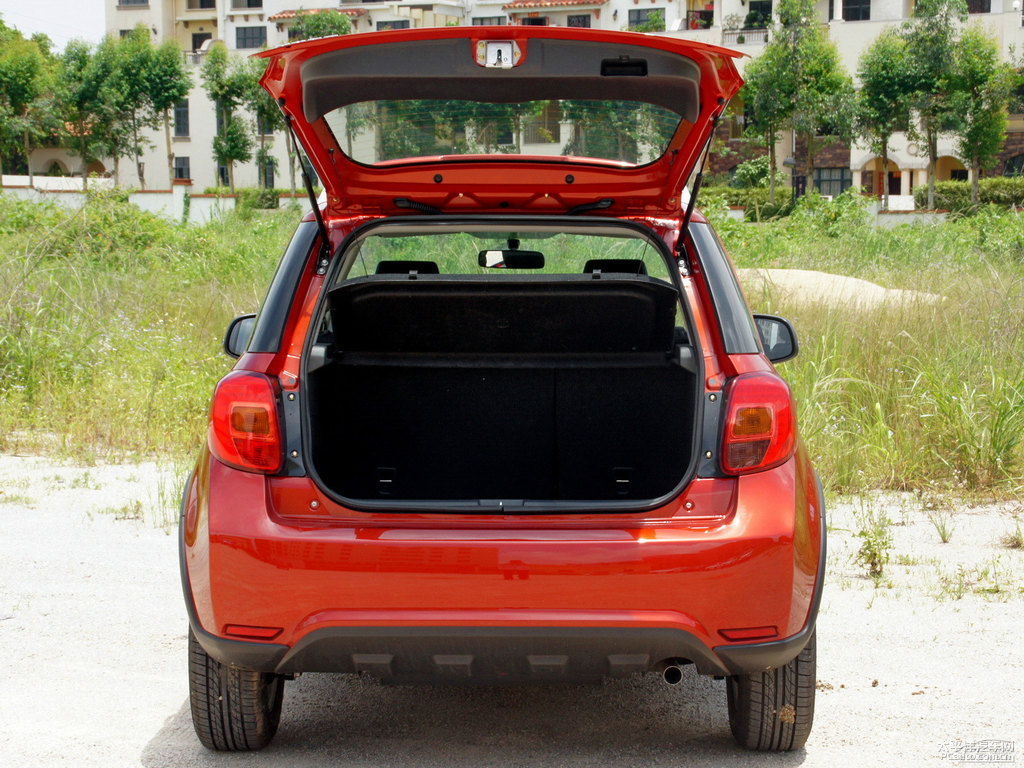 ټtZ(y)SX4gDƬ