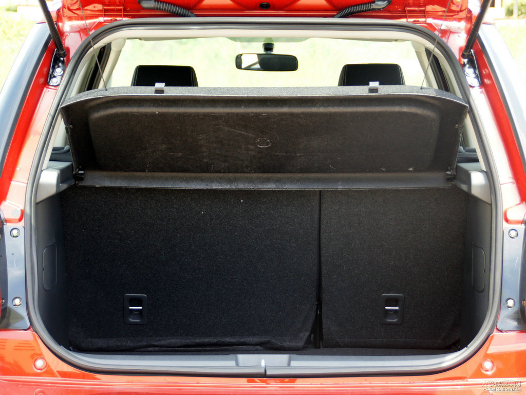 ټtZ(y)SX4gDƬ