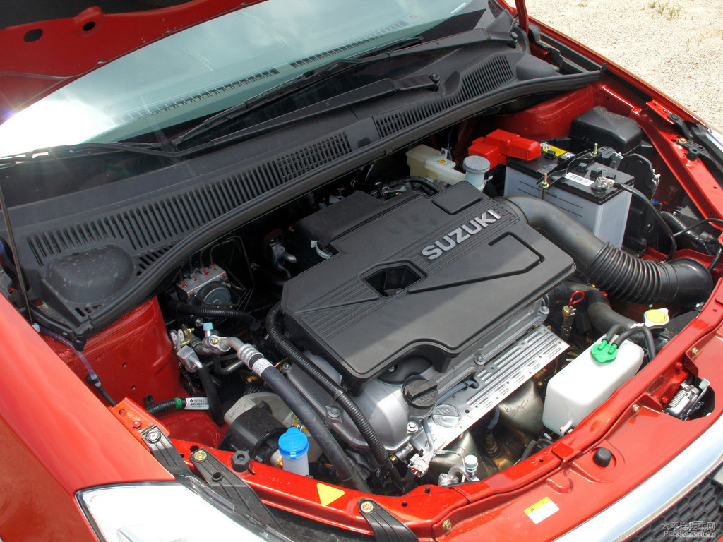ټtZ(y)SX4l(f)(dng)C(j)(x)(ji)DƬ