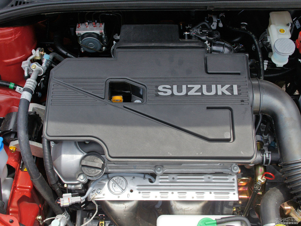 ټtZ(y)SX4l(f)(dng)C(j)(x)(ji)DƬ