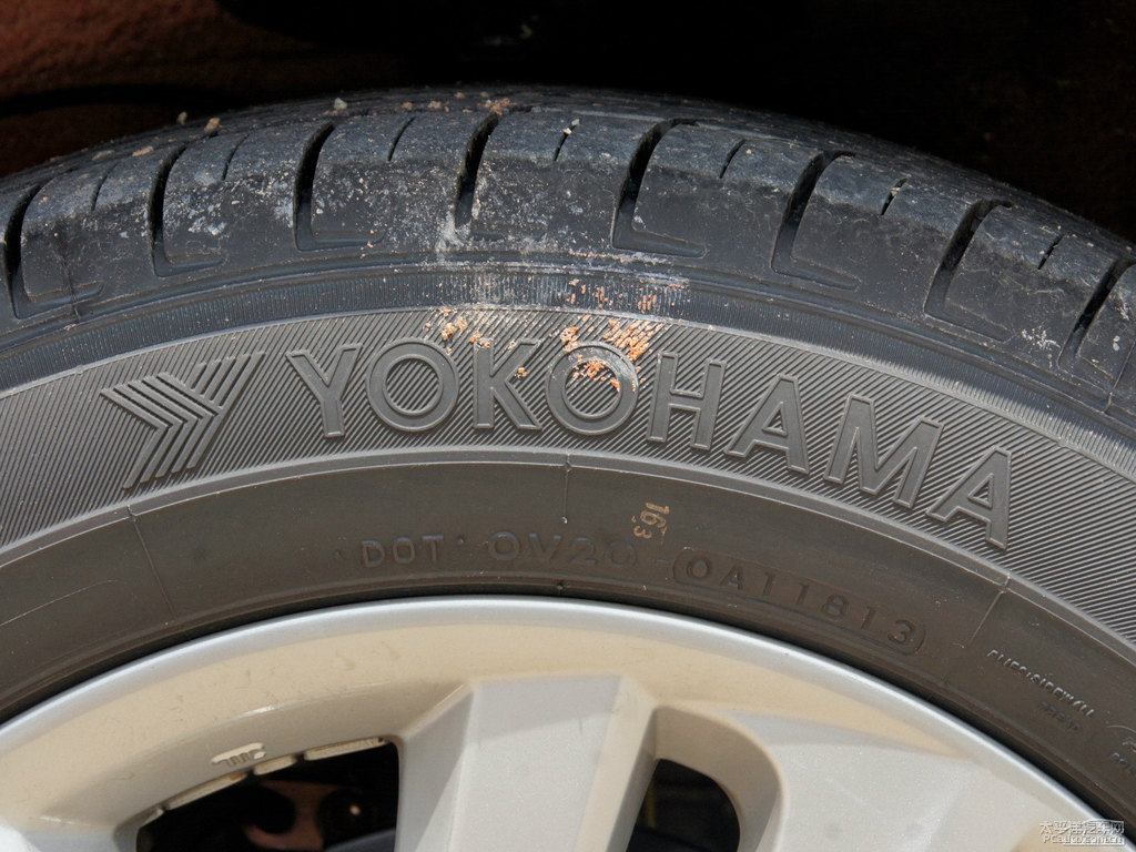 ټtZ(y)SX4(x)(ji)(x)(ji)DƬ