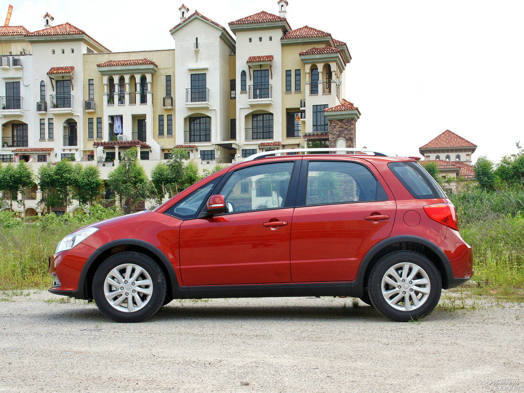 ټtZ(y)SX4܇(ch)^^DƬ