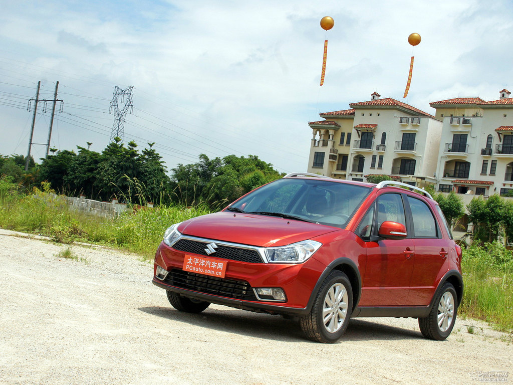 ټtZ(y)SX4܇^^DƬ