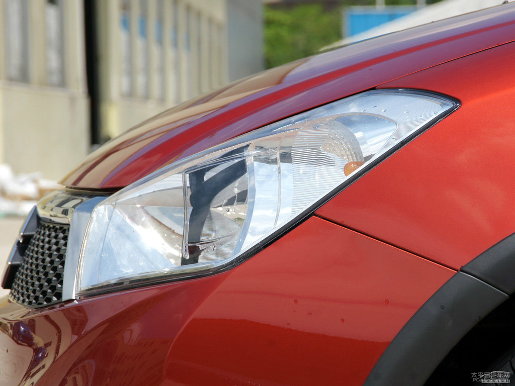 ټtZ(y)SX4܇^^DƬ