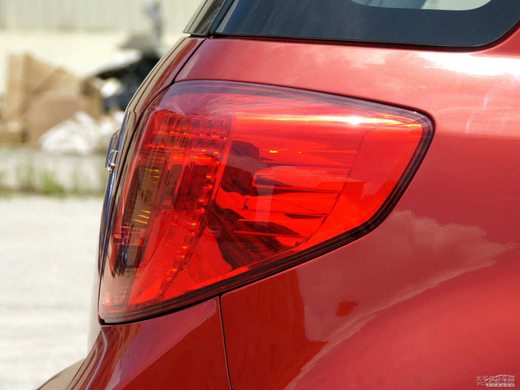 ټtZSX4܇β^DƬ