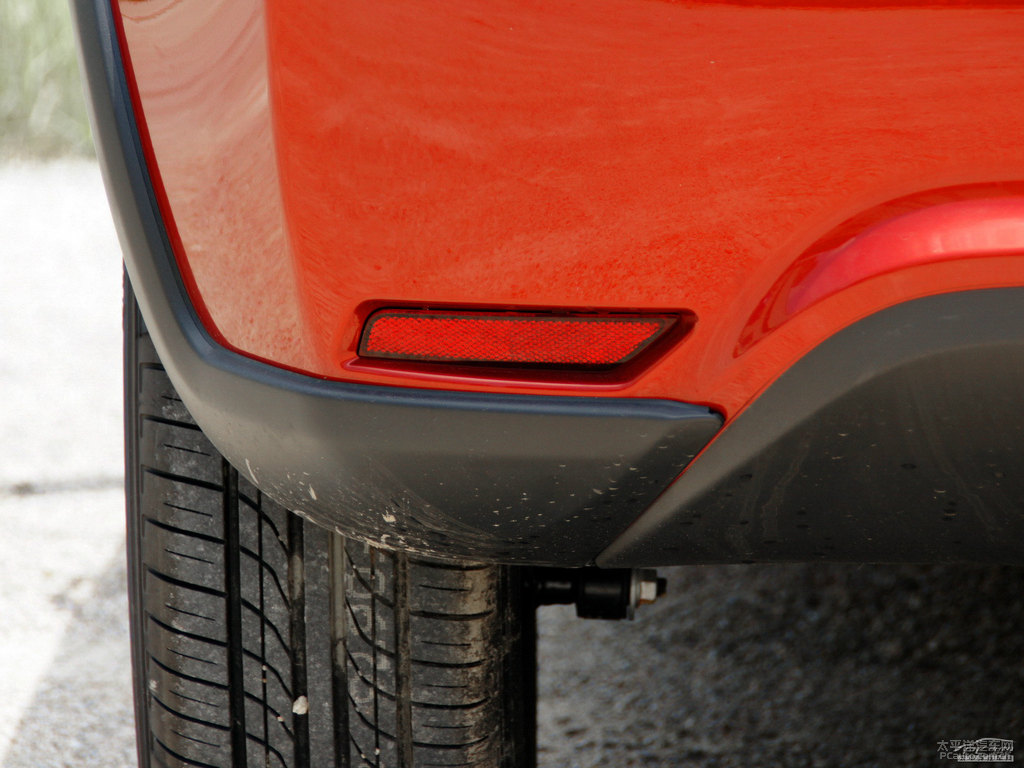 ټtZ(y)SX4܇(ch)β^DƬ