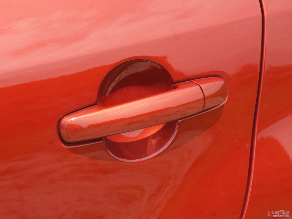ټtZ(y)SX4܇(ch)^(gun)DƬ