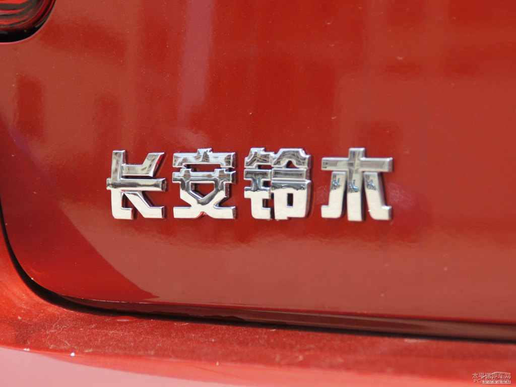 ټtZ(y)SX4܇β^DƬ