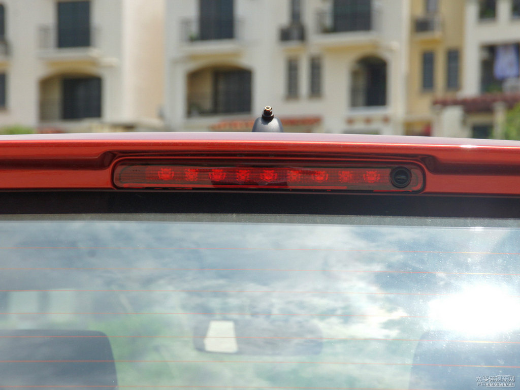 ټtZ(y)SX4܇(ch)β^(gun)DƬ