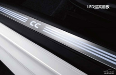 新CC購(gòu)車(chē)手冊(cè) 新CC購(gòu)車(chē)手冊(cè)