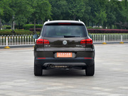 2013 2.0TSI Ԅ(dng)(q)Ş