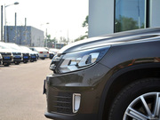 2013 2.0TSI Ԅ(dng)(q)Ş