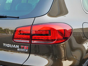 2013 2.0TSI Ԅ(dng)(q)Ş