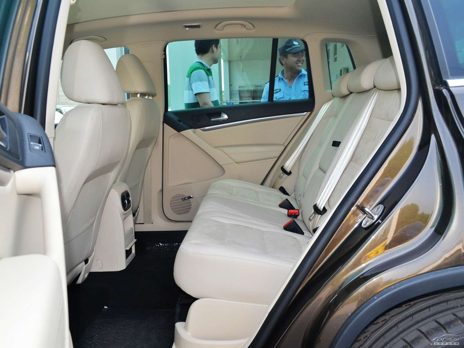 途觀空間高清大圖