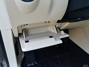 2013 2.0TSI Ԅ(dng)(q)Ş