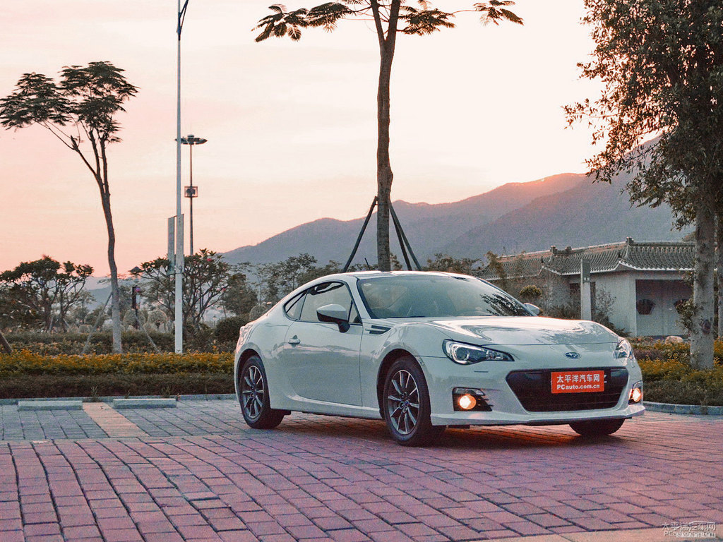 I˹BRZ܇^^DƬ