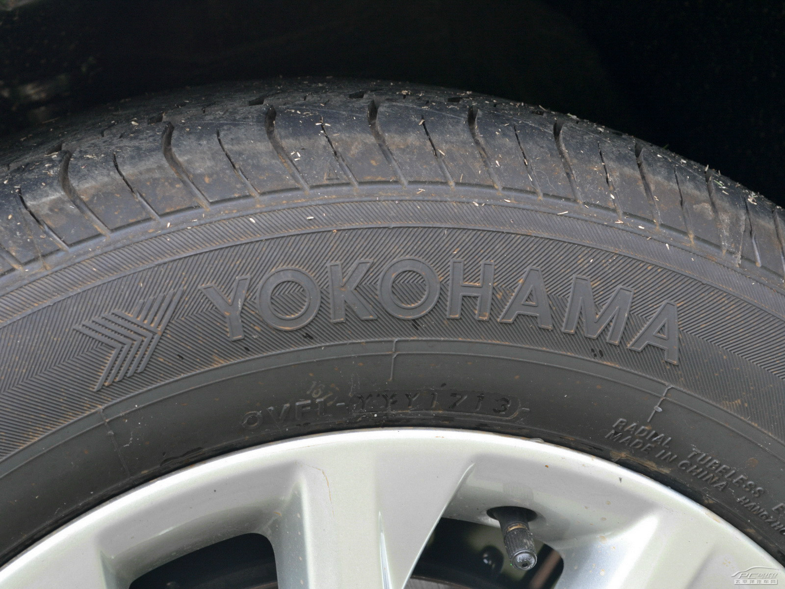 凱美瑞細(xì)節(jié)高清大圖