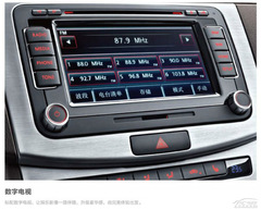 新CC購(gòu)車(chē)手冊(cè) 新CC購(gòu)車(chē)手冊(cè)