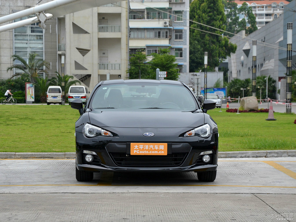 ʯ˹BRZ܇^^DƬ