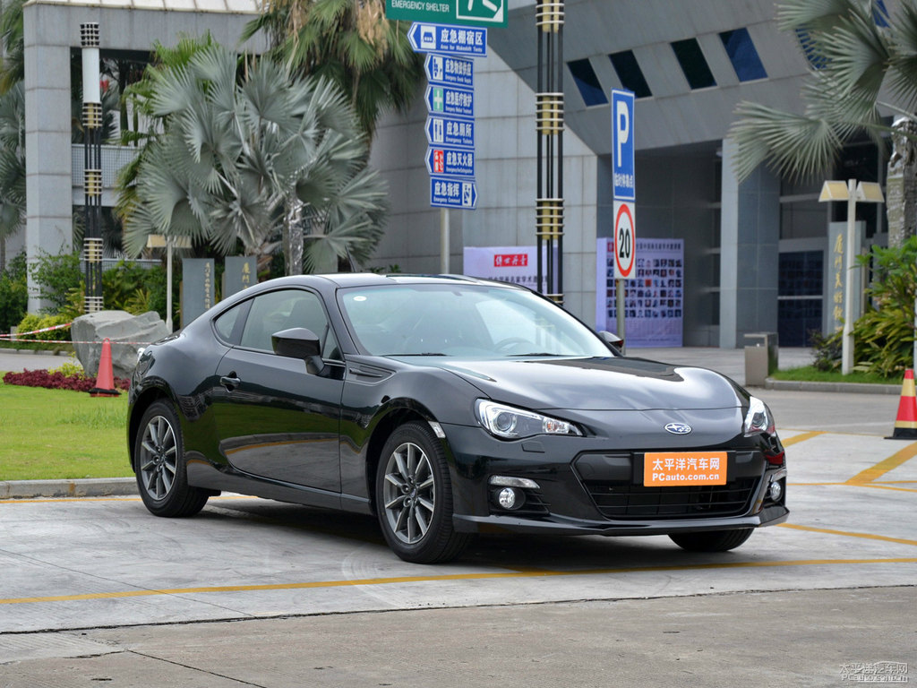 ʯ˹BRZ܇^^DƬ
