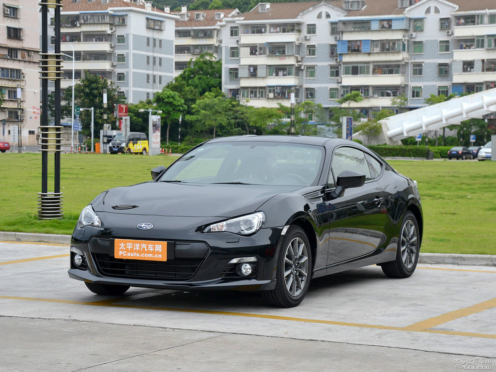 ʯ˹BRZ܇^^DƬ