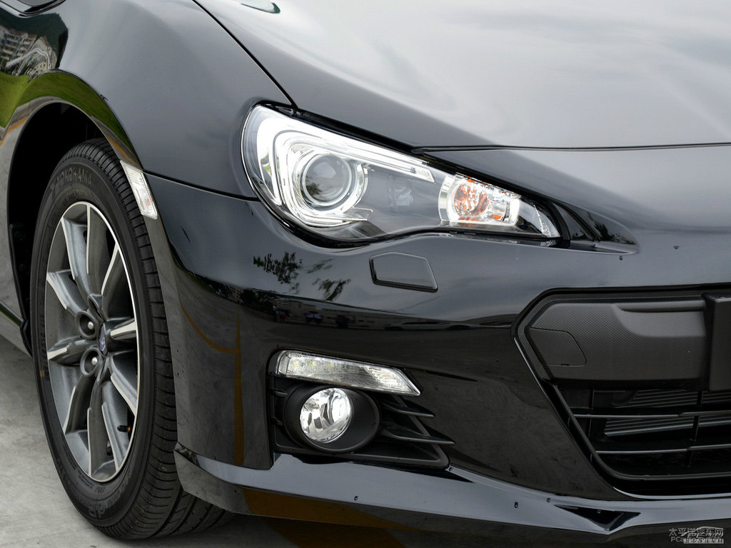 ʯ˹BRZ܇^^DƬ