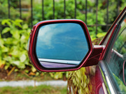 2012款 2.4L 豪華版 2012款 2.4L 豪華版