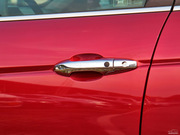 2012款 2.4L 豪華版 2012款 2.4L 豪華版