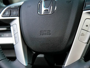 2012款 2.4L 豪華版 2012款 2.4L 豪華版