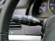 2012款 2.4L 豪華版 2012款 2.4L 豪華版