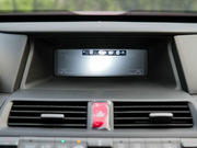 2012款 2.4L 豪華版 2012款 2.4L 豪華版