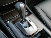 2012款 2.4L 豪華版 2012款 2.4L 豪華版