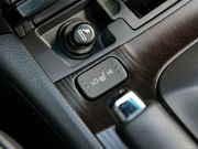 2012款 2.4L 豪華版 2012款 2.4L 豪華版