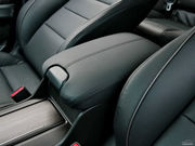 2012款 2.4L 豪華版 2012款 2.4L 豪華版