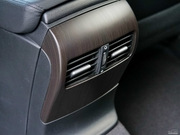 2012款 2.4L 豪華版 2012款 2.4L 豪華版