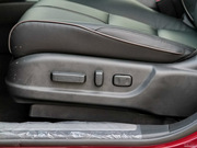 2012款 2.4L 豪華版 2012款 2.4L 豪華版